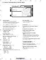 Preview for 56 page of Pioneer DV-565A-K Service Manual