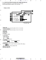 Preview for 58 page of Pioneer DV-565A-K Service Manual