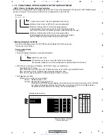 Preview for 59 page of Pioneer DV-565A-K Service Manual