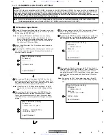 Preview for 63 page of Pioneer DV-565A-K Service Manual