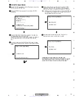 Preview for 65 page of Pioneer DV-565A-K Service Manual