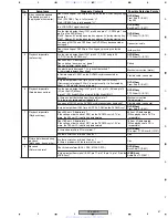 Preview for 67 page of Pioneer DV-565A-K Service Manual