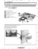 Preview for 69 page of Pioneer DV-565A-K Service Manual