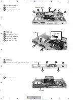 Preview for 70 page of Pioneer DV-565A-K Service Manual