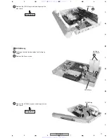 Preview for 71 page of Pioneer DV-565A-K Service Manual