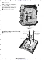 Preview for 74 page of Pioneer DV-565A-K Service Manual