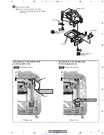 Предварительный просмотр 75 страницы Pioneer DV-565A-K Service Manual