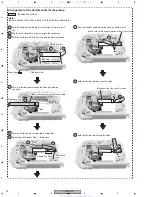 Preview for 76 page of Pioneer DV-565A-K Service Manual