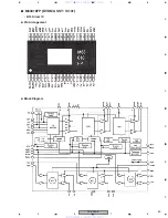 Предварительный просмотр 89 страницы Pioneer DV-565A-K Service Manual