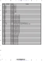 Preview for 92 page of Pioneer DV-565A-K Service Manual