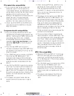 Предварительный просмотр 94 страницы Pioneer DV-565A-K Service Manual