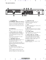 Preview for 97 page of Pioneer DV-565A-K Service Manual