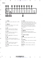 Предварительный просмотр 98 страницы Pioneer DV-565A-K Service Manual