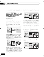 Предварительный просмотр 68 страницы Pioneer DV-565A Operating Instructions Manual