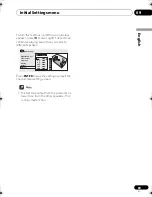 Предварительный просмотр 69 страницы Pioneer DV-565A Operating Instructions Manual