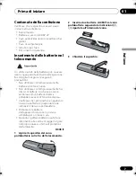 Предварительный просмотр 93 страницы Pioneer DV-565A Operating Instructions Manual