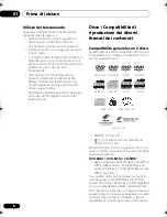 Предварительный просмотр 94 страницы Pioneer DV-565A Operating Instructions Manual