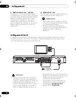 Предварительный просмотр 98 страницы Pioneer DV-565A Operating Instructions Manual