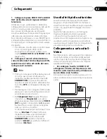 Предварительный просмотр 99 страницы Pioneer DV-565A Operating Instructions Manual