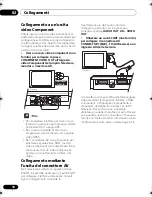 Предварительный просмотр 100 страницы Pioneer DV-565A Operating Instructions Manual