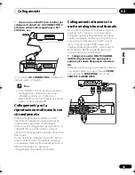 Предварительный просмотр 101 страницы Pioneer DV-565A Operating Instructions Manual