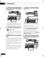 Предварительный просмотр 102 страницы Pioneer DV-565A Operating Instructions Manual