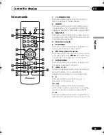 Предварительный просмотр 107 страницы Pioneer DV-565A Operating Instructions Manual