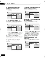 Предварительный просмотр 112 страницы Pioneer DV-565A Operating Instructions Manual