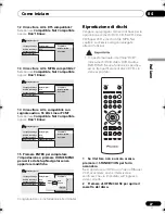 Предварительный просмотр 113 страницы Pioneer DV-565A Operating Instructions Manual