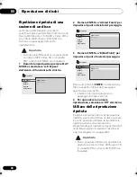 Предварительный просмотр 122 страницы Pioneer DV-565A Operating Instructions Manual