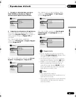 Предварительный просмотр 123 страницы Pioneer DV-565A Operating Instructions Manual