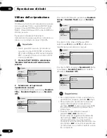 Предварительный просмотр 124 страницы Pioneer DV-565A Operating Instructions Manual