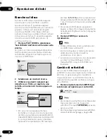 Предварительный просмотр 128 страницы Pioneer DV-565A Operating Instructions Manual