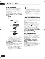 Предварительный просмотр 130 страницы Pioneer DV-565A Operating Instructions Manual