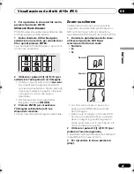 Предварительный просмотр 133 страницы Pioneer DV-565A Operating Instructions Manual