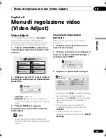 Предварительный просмотр 137 страницы Pioneer DV-565A Operating Instructions Manual