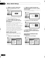 Предварительный просмотр 146 страницы Pioneer DV-565A Operating Instructions Manual