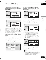 Предварительный просмотр 147 страницы Pioneer DV-565A Operating Instructions Manual