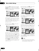 Предварительный просмотр 152 страницы Pioneer DV-565A Operating Instructions Manual