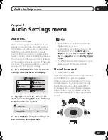 Предварительный просмотр 47 страницы Pioneer DV-566K-s Operating Instructions Manual