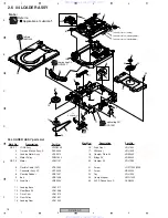 Preview for 18 page of Pioneer DV-575A-K Service Manual