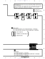 Preview for 27 page of Pioneer DV-575A-K Service Manual