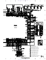 Preview for 29 page of Pioneer DV-575A-K Service Manual