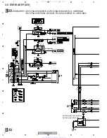 Preview for 30 page of Pioneer DV-575A-K Service Manual