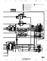 Preview for 31 page of Pioneer DV-575A-K Service Manual