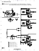 Preview for 32 page of Pioneer DV-575A-K Service Manual