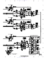 Preview for 33 page of Pioneer DV-575A-K Service Manual