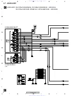 Preview for 34 page of Pioneer DV-575A-K Service Manual