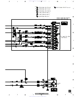 Preview for 35 page of Pioneer DV-575A-K Service Manual