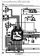 Preview for 36 page of Pioneer DV-575A-K Service Manual